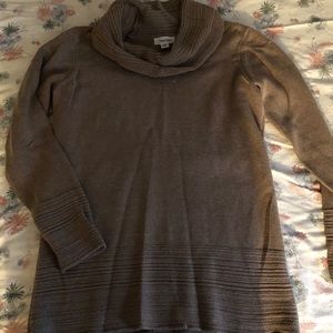 Calvin Klein Sweater